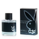 Image for article titled The Playboy Store: An Assault On Good Taste